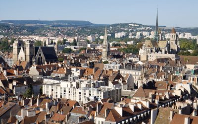 dreamstime_m_19826291-1024x683.jpg - StiriFresh