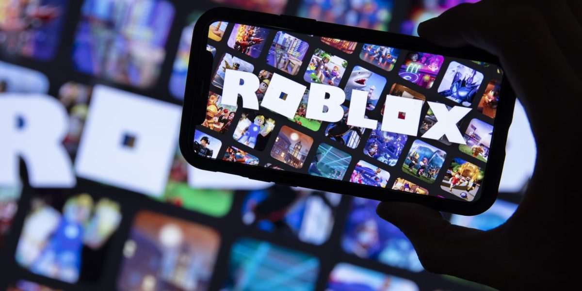 dreamstime_m_213184950-min.jpg - StiriFresh