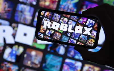 dreamstime_m_213184950-min.jpg - StiriFresh