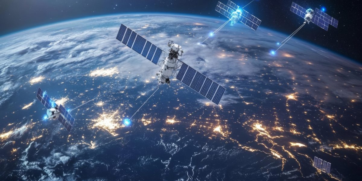 dreamstime_m_344891078.jpg - StiriFresh