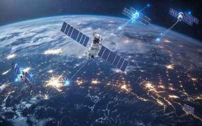 dreamstime_m_344891078.jpg - StiriFresh