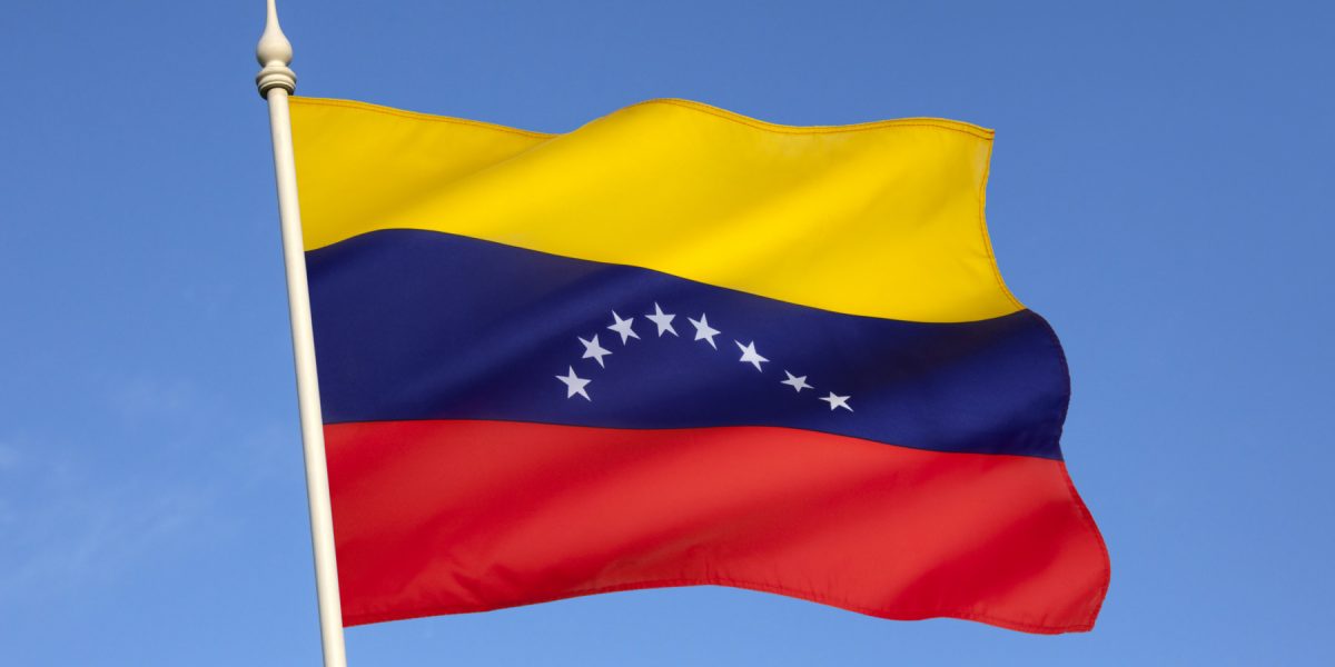 dreamstime_m_35145625.jpg - StiriFresh