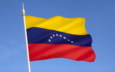 dreamstime_m_35145625.jpg - StiriFresh