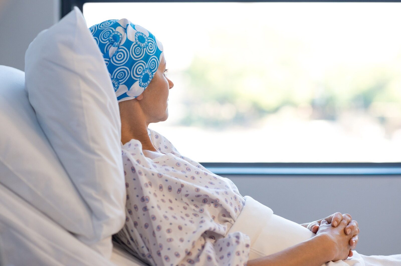 Cancerul colorectal, singura formă majoră de tumoare maligna în creștere în rândul adulților tineri din SUA În ultimele decenii, odată cu avansul medicinei și programele de prevenție, numărul de decese cauzate de cancer s-a înregistrat în general o scădere semnificativă în rândul adulților americani cu vârste sub 50 de ani