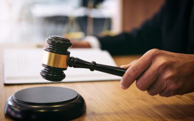 dreamstime_s_103695803.jpg - StiriFresh