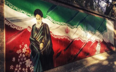 dreamstime_s_130078761.jpg - StiriFresh