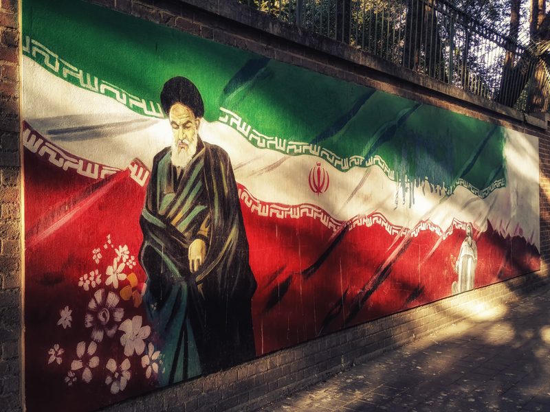 dreamstime_s_130078761.jpg - StiriFresh