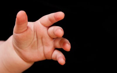 dreamstime_s_13631295.jpg - StiriFresh