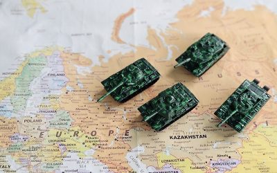 dreamstime_s_422229801.jpg - StiriFresh