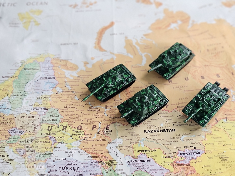 dreamstime_s_422229801.jpg - StiriFresh