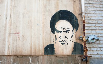 dreamstime_s_52460576.jpg - StiriFresh