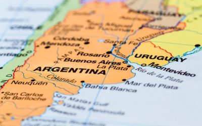 dreamstime_xl_104676876.jpg - StiriFresh