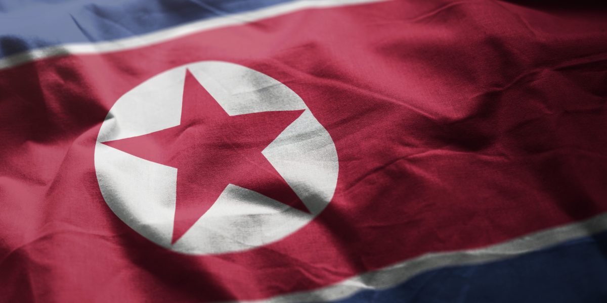 dreamstime_xl_132420242.jpg - StiriFresh