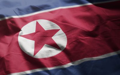 dreamstime_xl_132420242.jpg - StiriFresh