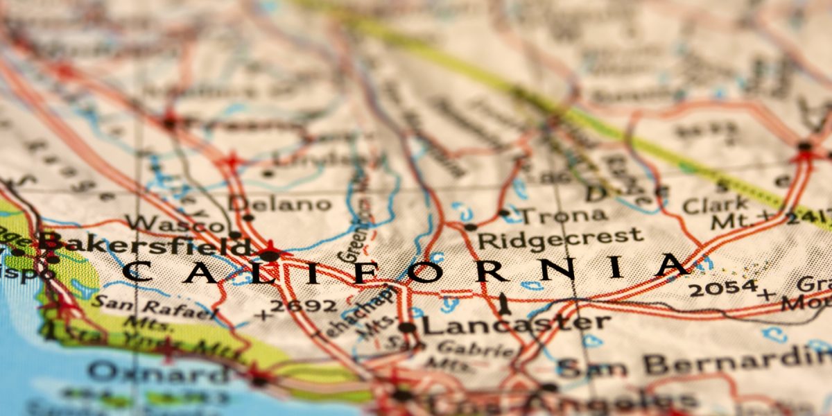 dreamstime_xl_15898906.jpg - StiriFresh