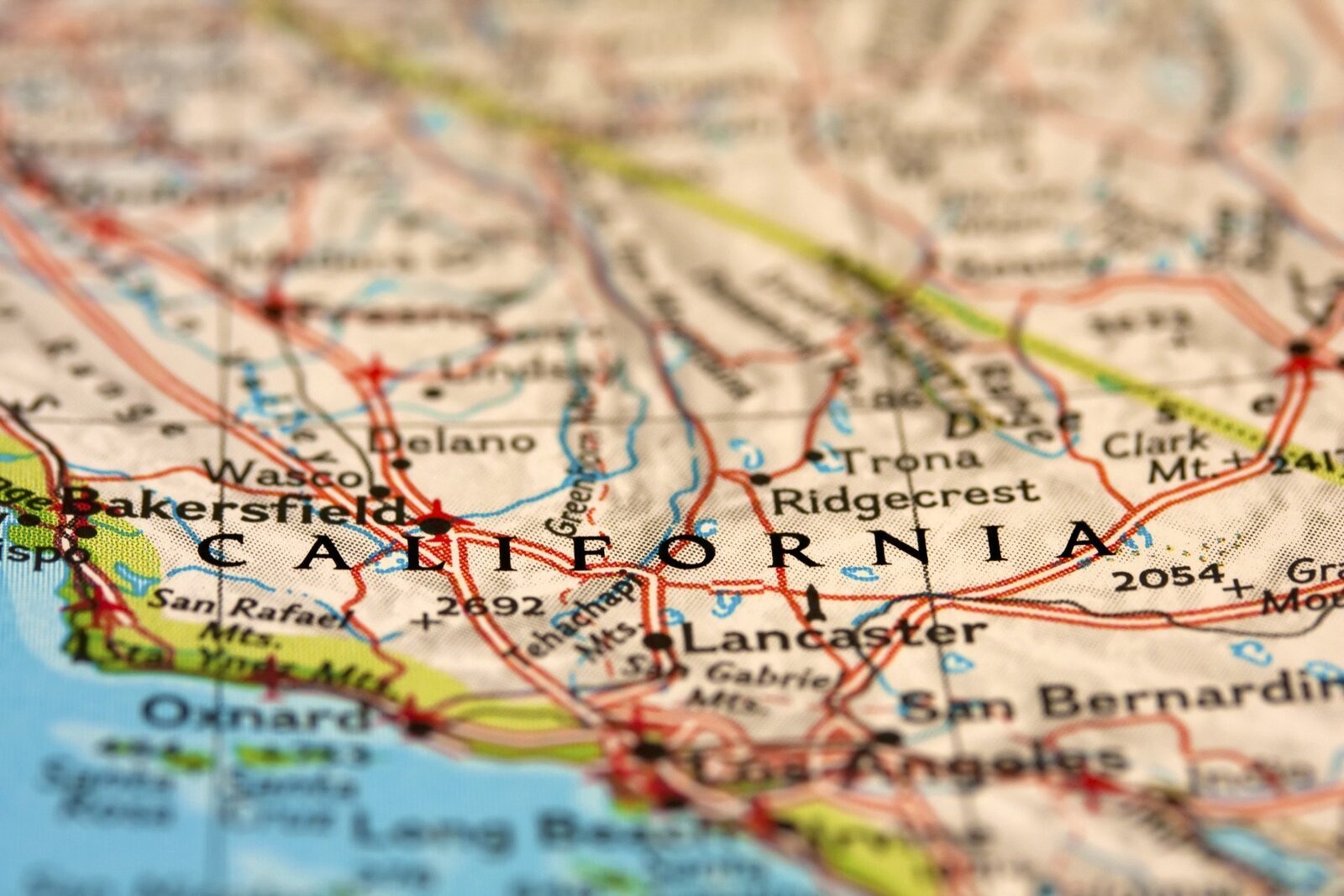 California devine primul stat american care aderă la rețeaua globală de răspuns a Organizației Mondiale a Sănătății California a făcut, vineri, un pas semnificativ în domeniul sănătății publice, anunțând oficial aderarea la rețeaua globală de răspuns a Organizației Mondiale a Sănătății (OMS), devenind astfel primul stat din Statele Unite care își consolidează colaborarea cu acest sistem internațional
