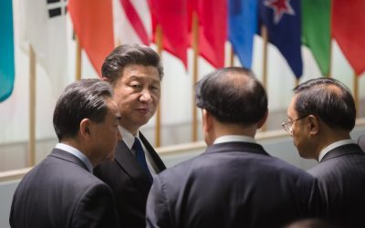 dreamstime_xl_69266408.jpg - StiriFresh