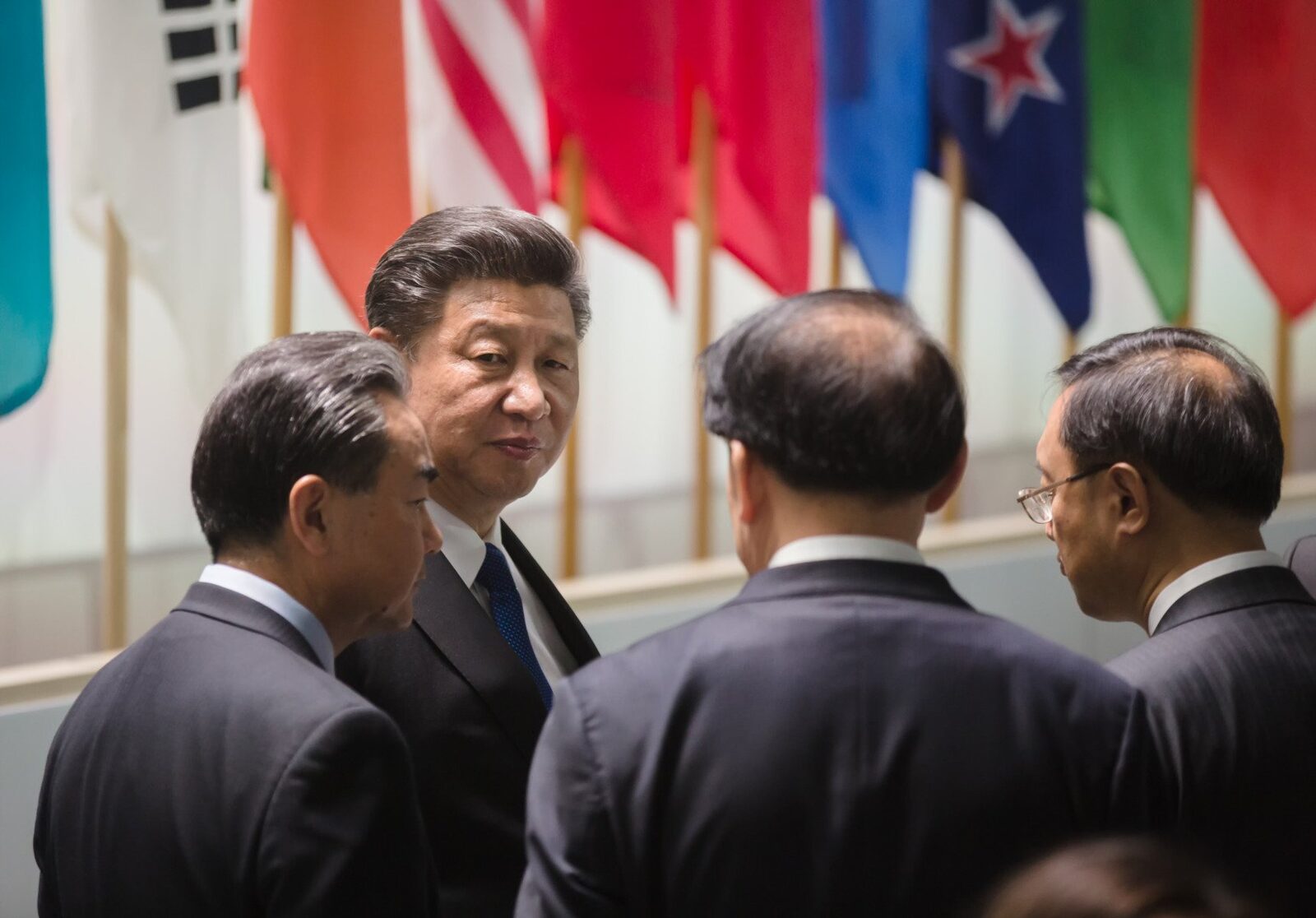 Capturarea lui Nicolás Maduro, o lovitură strategică pentru China în jocul geopolitic cu Venezuela Despite the chaos and uncertainty characteristic of the tumultuous political landscape in Latin America, the prospect of Nicolás Maduro’s arrest or removal marks a turning point with far-reaching implications