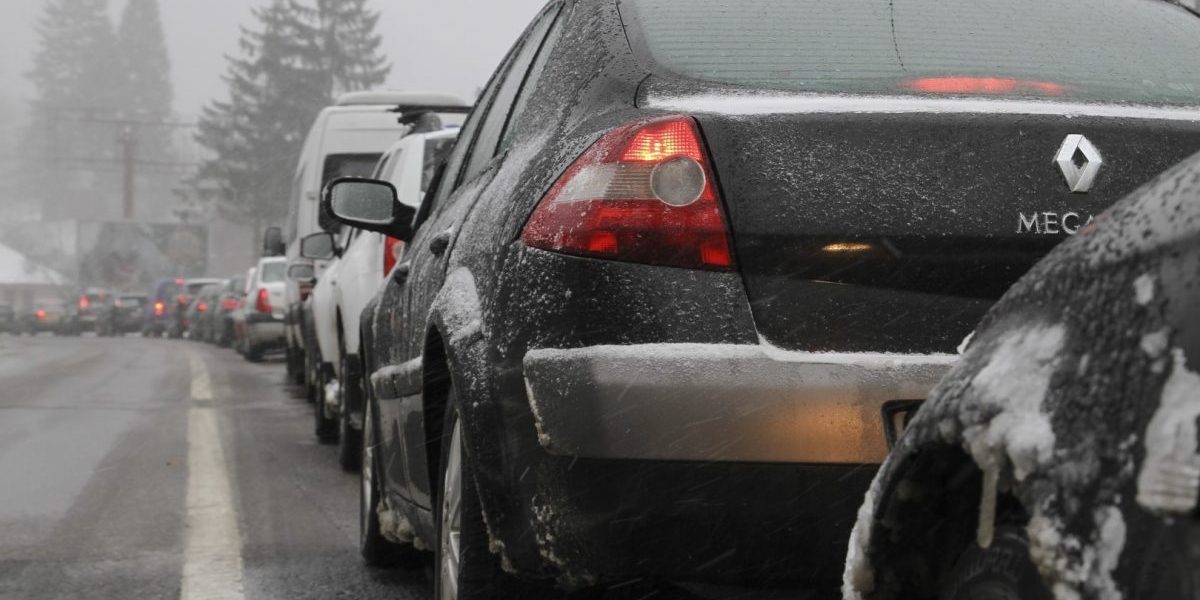 drum-valea-prahovei-Inquam-Photos-Raul-Giuglea-e1617722514538.jpg - StiriFresh