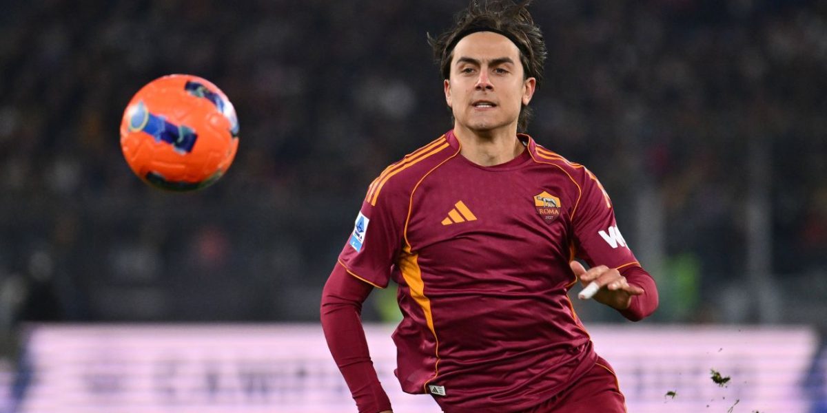 dybala-roma-imago1071129605.jpg - StiriFresh