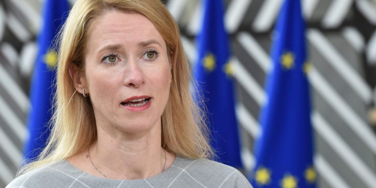 e648f933-b361-436e-a486-20b93a63e86f-e1656072514758.jpg - StiriFresh