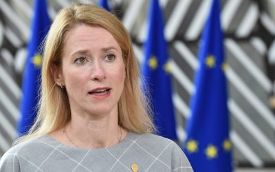 e648f933-b361-436e-a486-20b93a63e86f-e1656072514758.jpg - StiriFresh