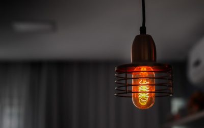 economie-curent-electric-facturi-energie-electrica-bec.jpg - StiriFresh