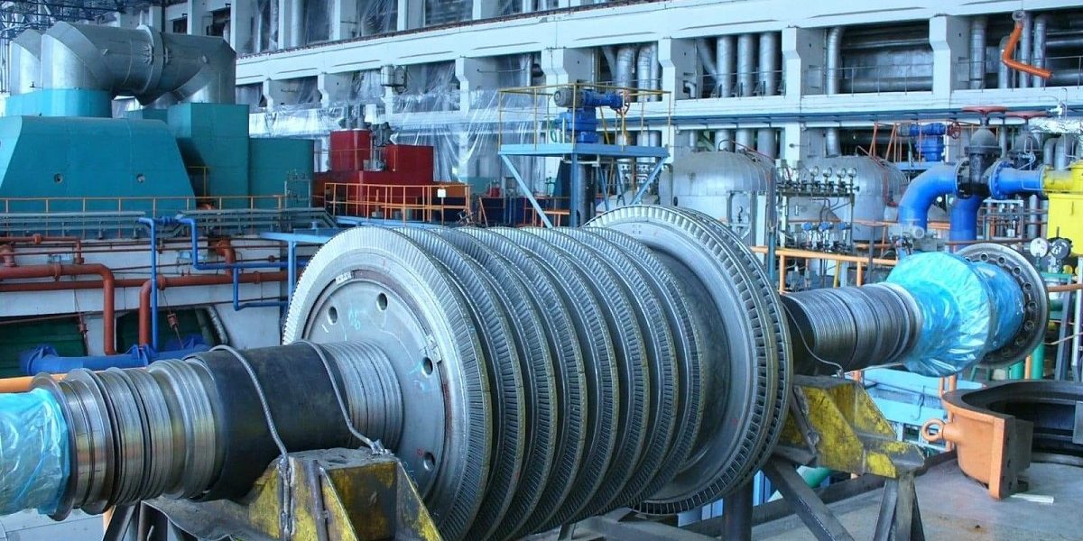 elcen.jpg - StiriFresh