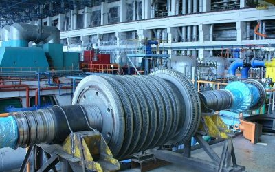 elcen.jpg - StiriFresh