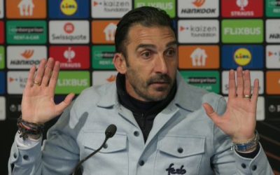 elias-charalambous.png - StiriFresh