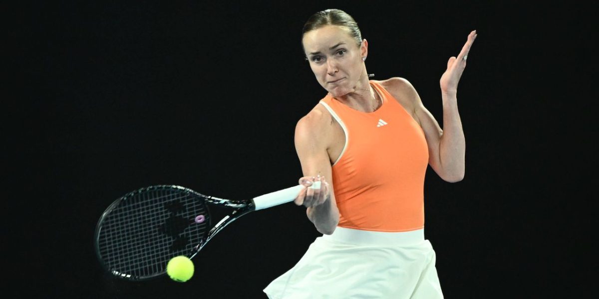 elina-svitolina-ucraina-sf-ao-26.jpg - StiriFresh