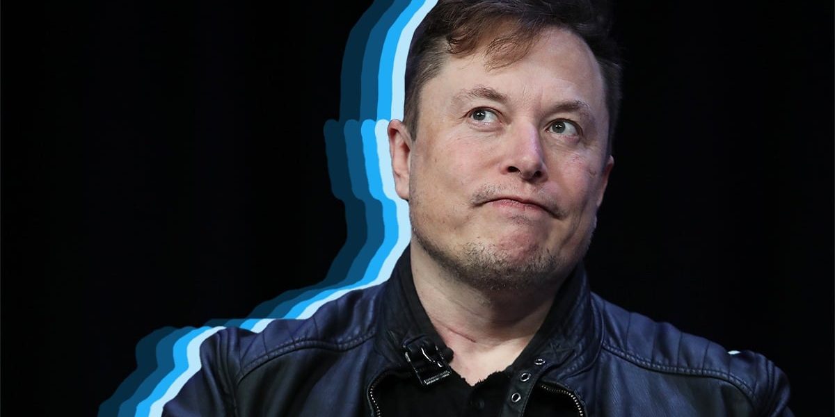 elon-musk-pierde-bani-cu-xai.jpg - StiriFresh