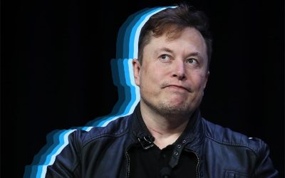 elon-musk-pierde-bani-cu-xai.jpg - StiriFresh