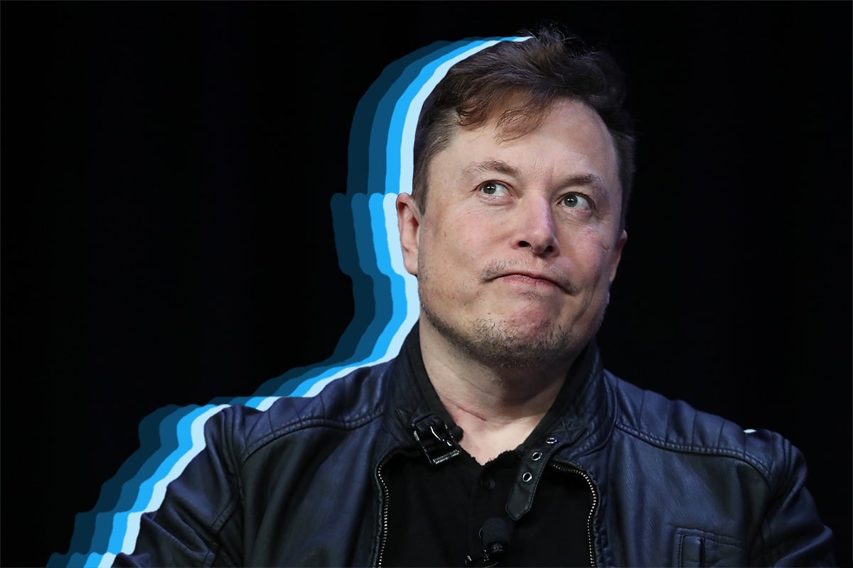 Elon Musk reinvestește masiv în domeniul inteligenței artificiale, dar și în ciuda ambiției, compania sa xAI traversează una dintre cele mai dificile etape de la înființare