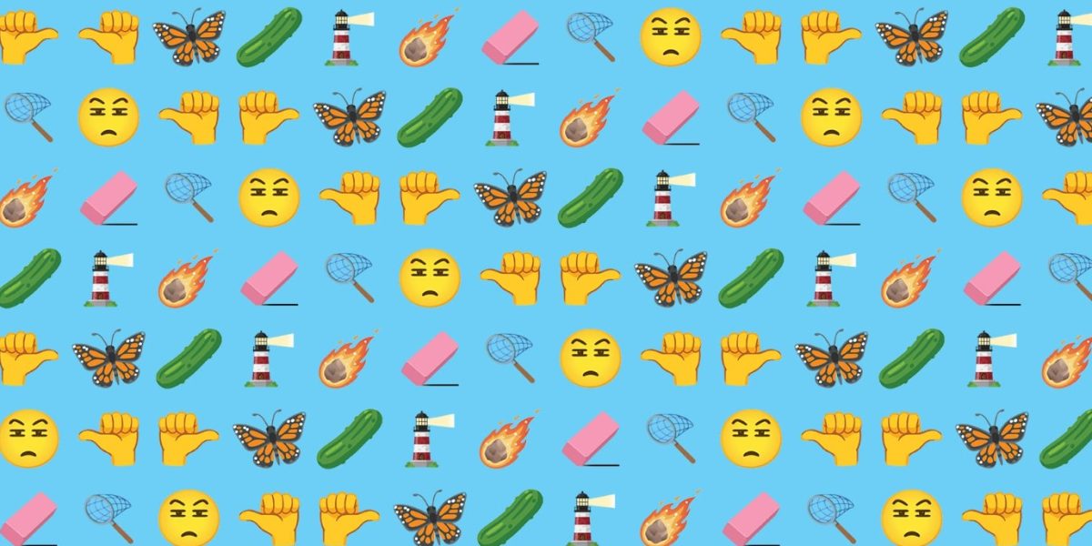 emoji.jpg - StiriFresh