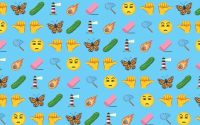 emoji.jpg - StiriFresh