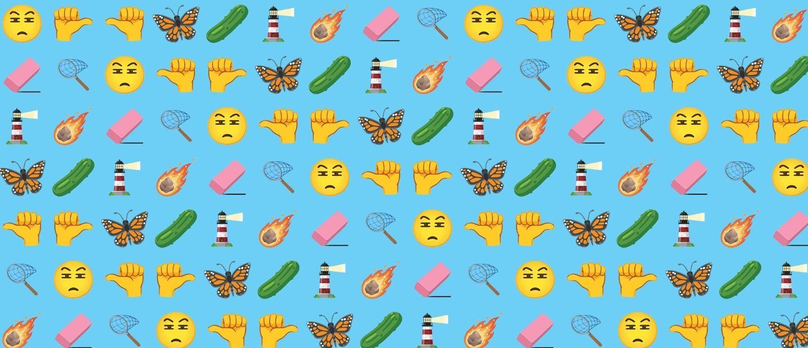 Inovațiile în limbajul digital continuă să surprindă, iar noile emoji-uri pregătite pentru lansare promit să aducă un plus de expresivitate și umor în conversațiile online