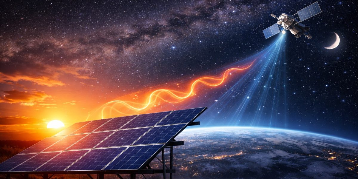 energie-solara-nocturna.jpeg - StiriFresh