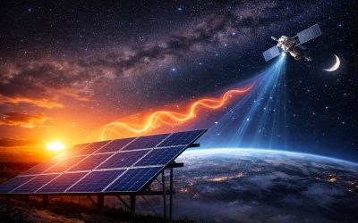 energie-solara-nocturna.jpeg - StiriFresh