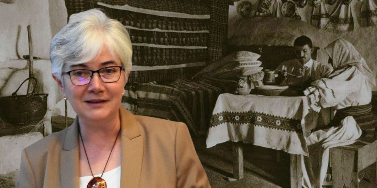 etnograf-otilia-mancare-romaneasca.jpg - StiriFresh