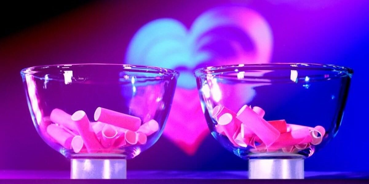 eurovision-tragere-la-sorti-e1768249107333.jpg - StiriFresh