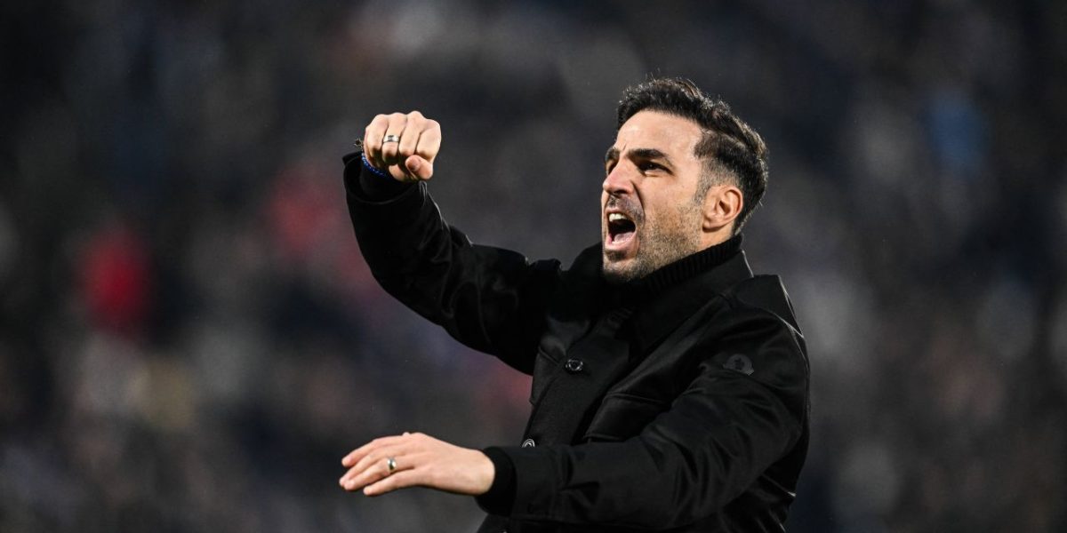 fabregas-como-imago1071644539.jpg - StiriFresh