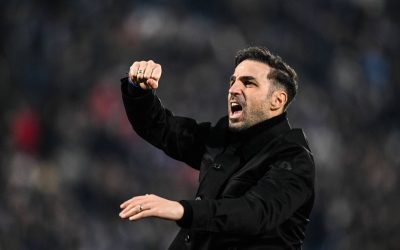 fabregas-como-imago1071644539.jpg - StiriFresh