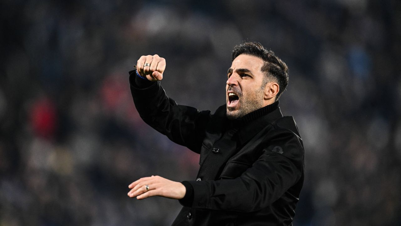Fiorentina s-a calificat în sferturile Coppa Italia, a învins Como 2-1