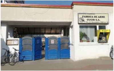 fabrica-de-arme-cugir-foto-alba24-scaled-e1768298689555.jpg - StiriFresh