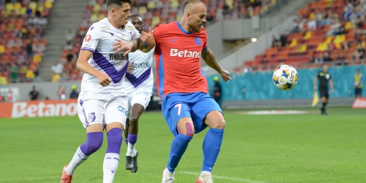 fc-arges-fcsb.jpg - StiriFresh