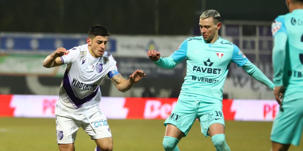 fc-arges-uta-arad-superliga-superbet-31012026.jpg - StiriFresh