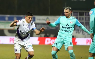 fc-arges-uta-arad-superliga-superbet-31012026.jpg - StiriFresh