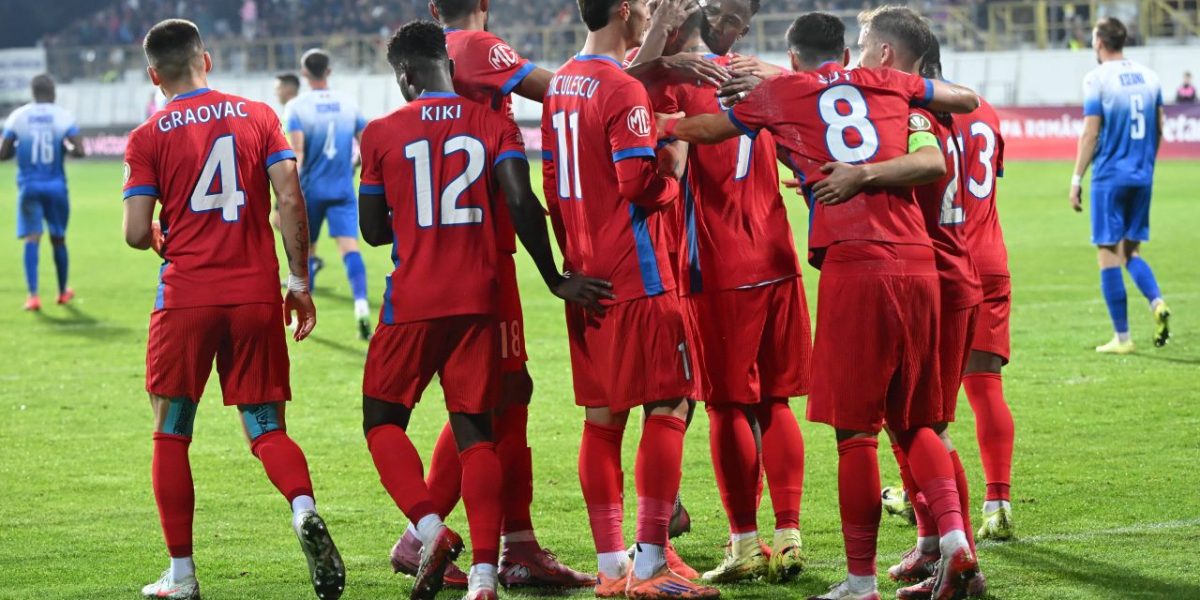 fcsb.jpg - StiriFresh