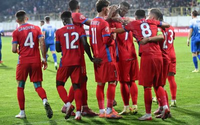 fcsb.jpg - StiriFresh